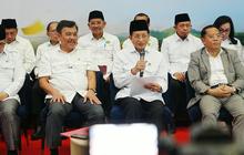 Menag Ungkap Capaian Kampus Islam di Panggung Dunia