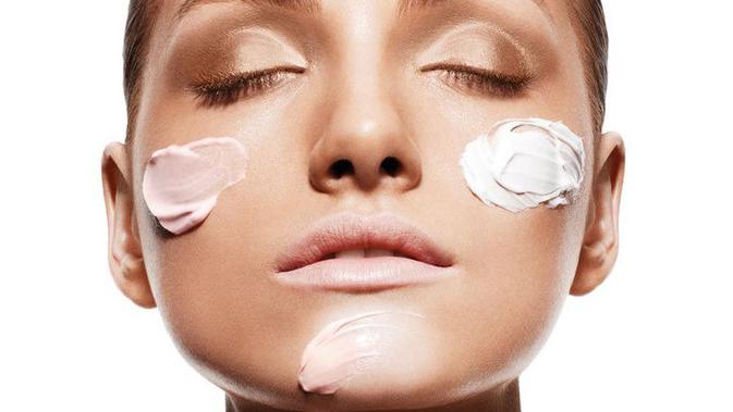 6 Formula Penting yang Harus Ada di Skin Care Harian ...