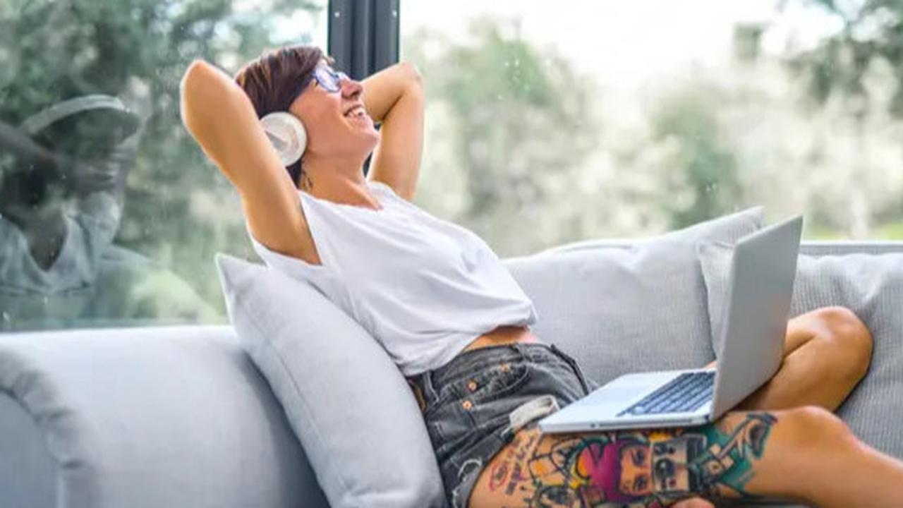 50 Kata Kata untuk Orang Introvert yang Menginspirasi