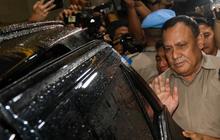 Kakortas Tipidkor Bertemu dengan Kapolda Metro Bahas Kasus Firli Bahuri, Apa Hasilnya?