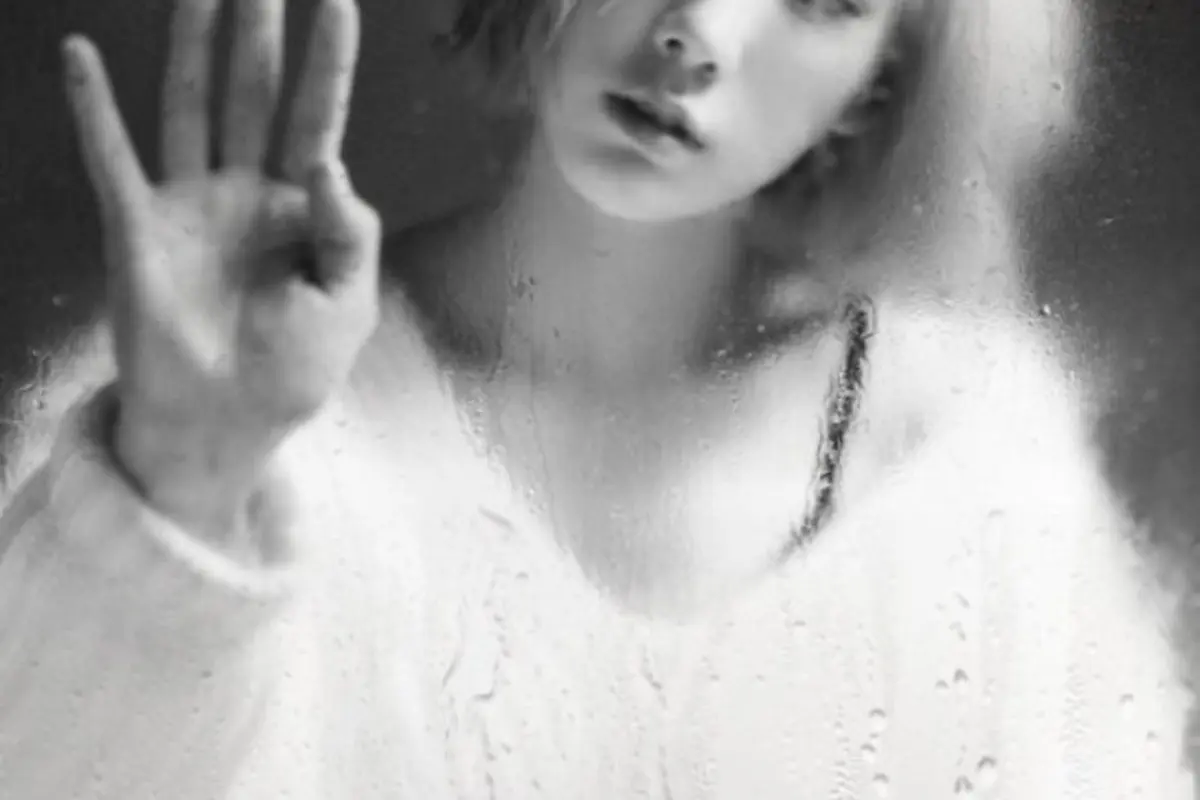 Taeyeon