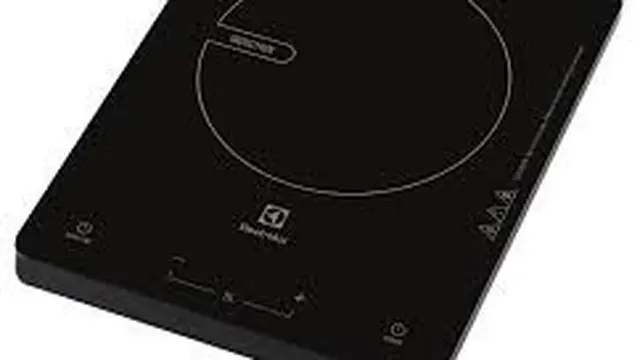 Electrolux ETD29KC