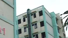 liputan6