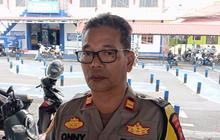 Oknum ASN Tanjungpinang Jadi Tersangka Penganiayaan Anak Tiri, Terancam 5 Tahun Penjara