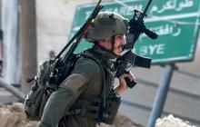 Dua Hari Sekali Satu Anak Palestina Tewas Dibunuh Tentara Israel di Tepi Barat, Total Sudah 141 Korban Sejak 7 Oktober
