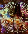 Ilustrasi Zodiak (Photo by Mikhail Nilov on Pexels)