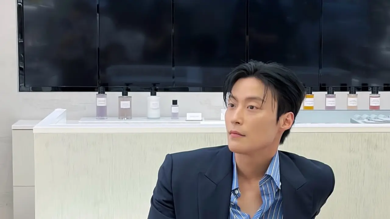 Heo Nam Jun