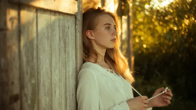 Arti Mimpi Melihat Mantan