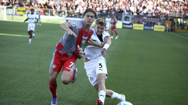 Cremonese vs Sassuolo