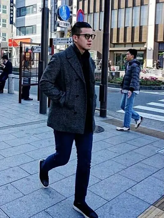 (Instagram/herjunot7ali)