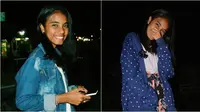 Deretan Fakta di Balik Lagu Karna Su Sayang yang Tengah Viral