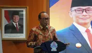 Pendaftaran Sekolah Kedinasan 2026 Dibuka Besok, Siapkan Dokumen dan Ikuti Tahapannya