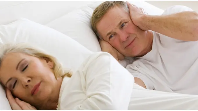 Foto: copyright thinkstockphotos.com