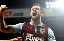 Danny Ings diremehkan, Legenda Inggris tak terima