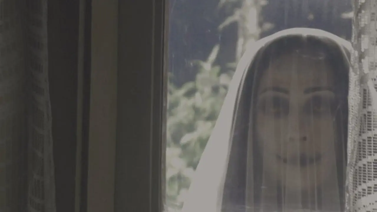 [bintang] Lagi! 10 Meme Pengabdi Setan yang Bakal Terbawa Sampai ke Mimpi!