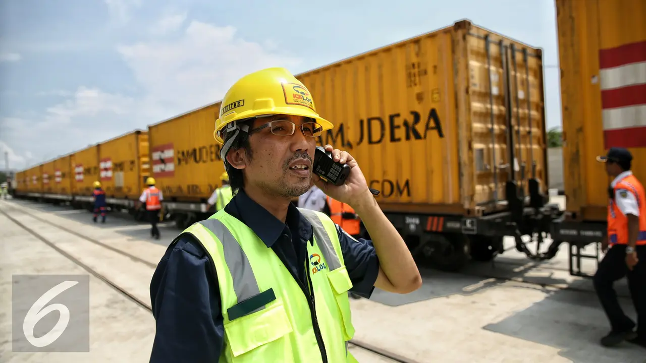 20160218-Kereta-Logistik-Jakarta-FF