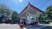 Pertamina Patra Niaga Sesuaikan Pola Pasokan BBM di Bali