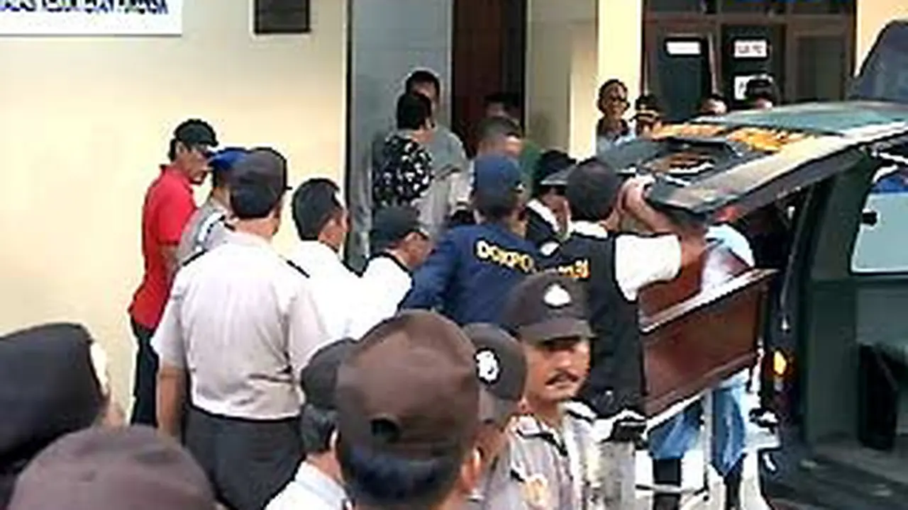090809anoordin-jenazah.jpg