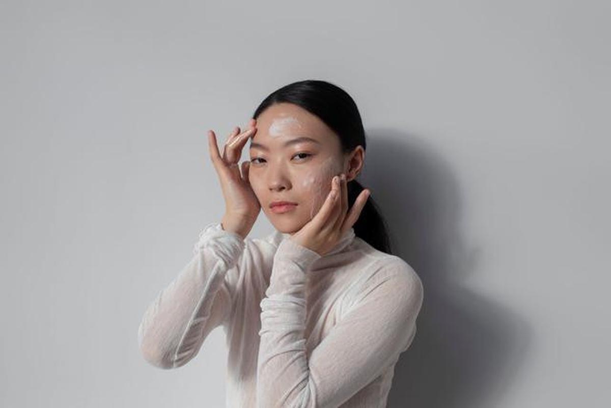 Tips agar Skincare Bekerja Maksimal dan Ketahui Tanda-Tanda Hasil Nyatanya