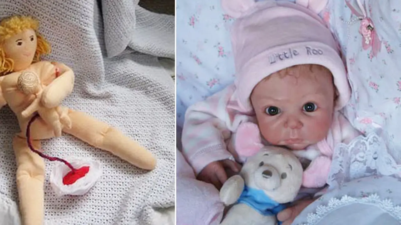 (c) bitrebels.com & reborn-baby.com