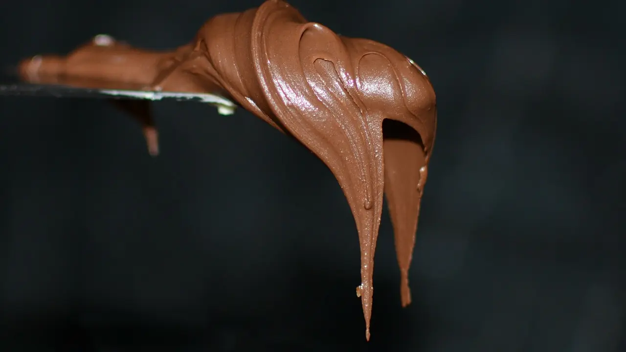 Nutella