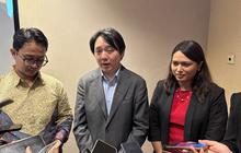 Heboh Emas Digital di China Bangkrut, Jadi Pelajaran untuk Indonesia Buat Aturan yang Komprehensif