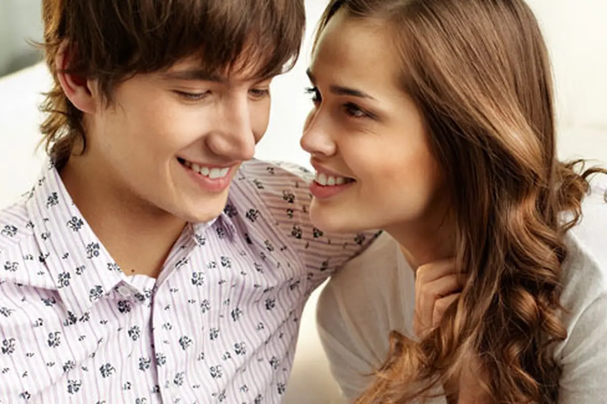 Foto: copyright shutterstock.com