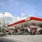 Pertamina Patra Niaga Regional Jawa Bagian Barat terus melakukan sosialisasi kepada masyarakat, khususnya pengguna Pertalite agar mendaftarkan kendaraannya dan mendapatkan QR Code.