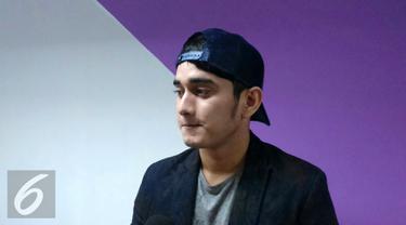 Haydar Ali Assegaf