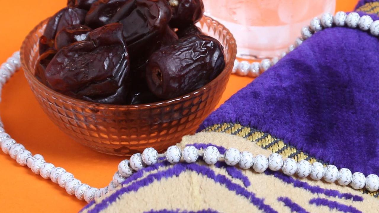 Tata Cara Mengganti Utang Puasa Ramadhan, Kapan Batas Waktunya?