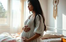 Cara Menurunkan Darah Tinggi pada Ibu Hamil, Aman untuk Ibu dan Bayi