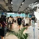 adidas Brand Center Grand Indonesia jadi gerai terbesar dan terlengkap untuk temukan ragam koleksi.