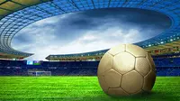 Jadwal Pertandingan dan Siaran Langsung Bola Malam Nanti
