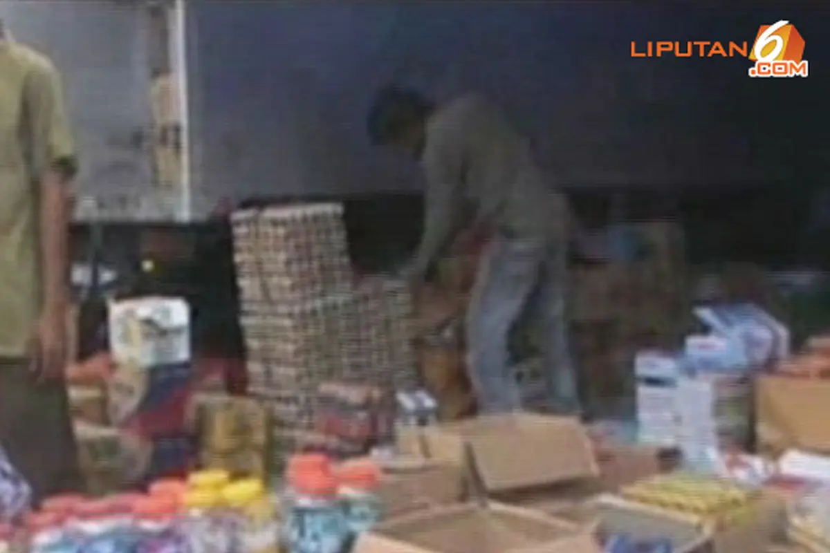 sembako-stok130728a.jpg