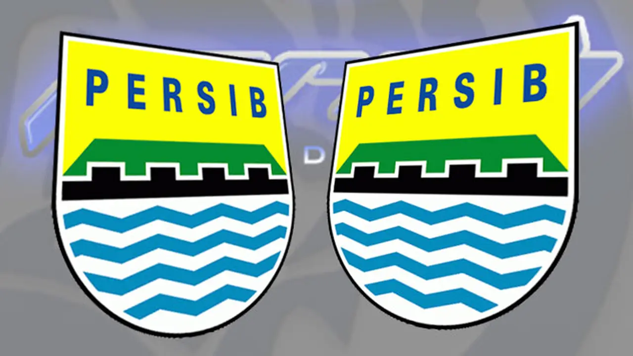 persib-131122c.jpg