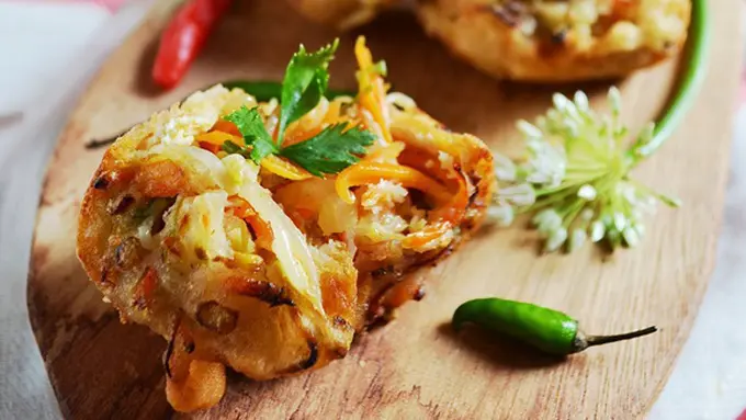 copyright by Nandang Wuyung