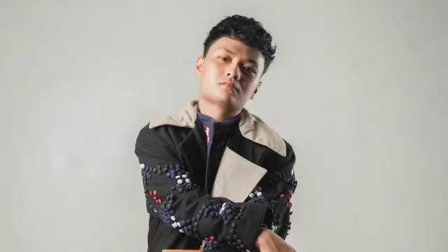 Petrus Mahendra alias Mahen