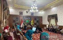 Angka Suspek Campak di Pamekasan Melonjak Drastis, Sudah 520 Orang Terdeteksi!