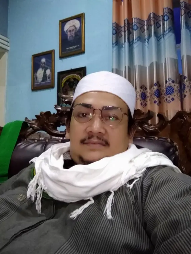 Panglima Kumbang