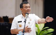 Seperti Gadis Cantik, Jawa Tengah Tampung Investasi Rp21,85 Triliun dan Mayoritas dari Asing