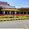 Bandara Sikka NTT Ditutup Dampak Erupsi Gunung Lewotobi Laki-laki