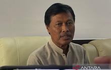 Fakta Unik: Pemkot Cirebon Perketat Pengawasan Program Makan Bergizi Gratis, Jamin Gizi Anak Terjaga!