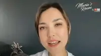 Maria Ozawa Mewakili M88 Mansion untuk Dukung Resto Kekinian Habitate Jakarta