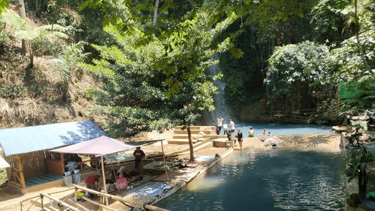 33 Tempat Wisata Subang untuk Liburan Hemat dan Seru