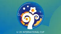 SCTV siarkan ajang U-20 International Cup (Istimewa)
