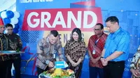 Pertumbuhan Ekonomi dan Bisnis di Manado Tingkatkan Kebutuhan Solusi Keamanan dan Pengelolaan Uang