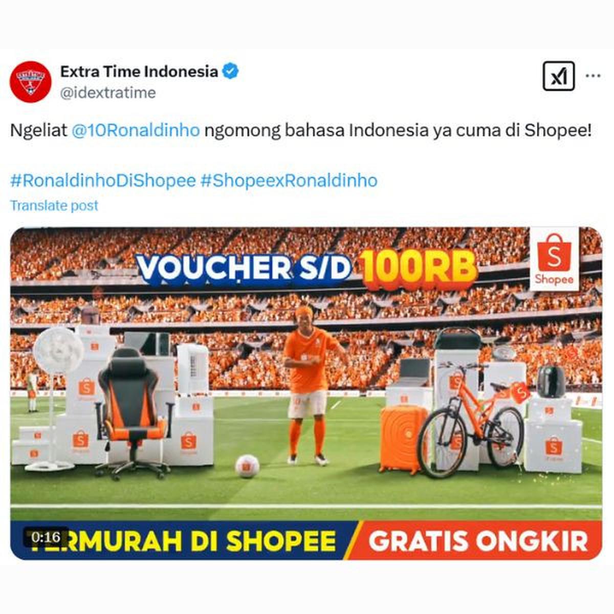 Shopee.