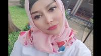 Cynthiara Alona. (Foto: Dok. Instagram @cynthiara_alonareal)