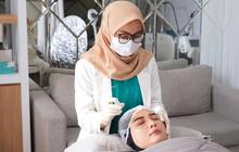 Mengenal Aphranel, Teknologi Regenerative Aesthetics yang Fokus pada Penguatan Skin Barrier