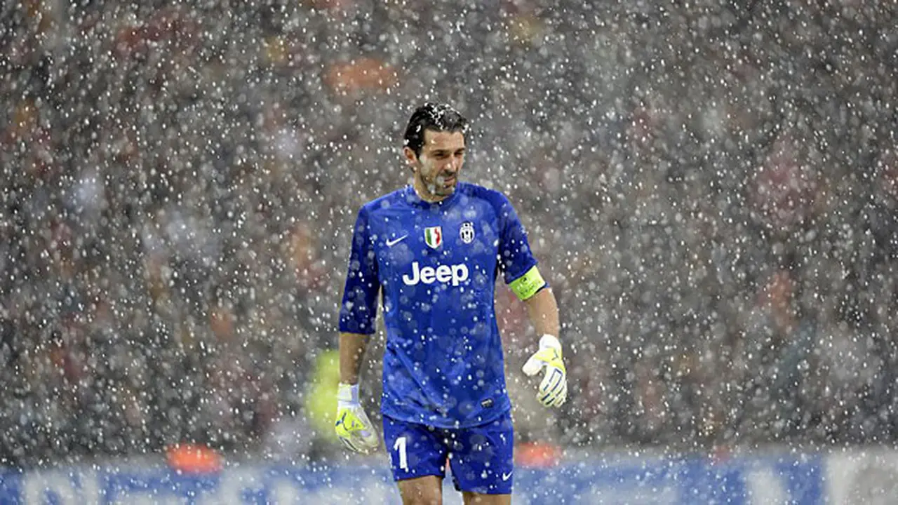 buffon-131216b.jpg